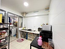 Blk 476A Hougang Capeview (Hougang), HDB 3 Rooms #411866051